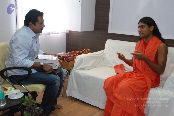 20090816 Photo 1190 1YjT1stG9zYe4pWGfcB0F9GnGXRPRg7eJ.JPG