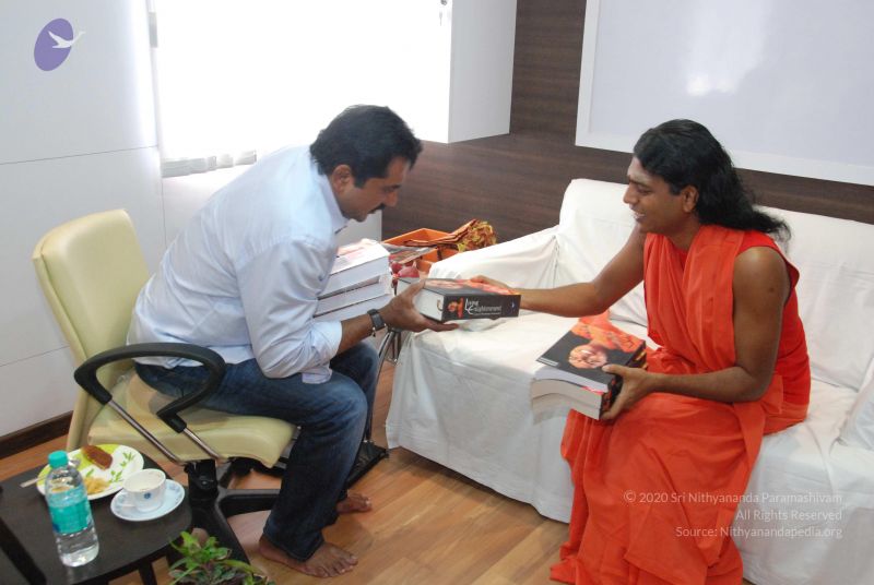 File:20090816 Photo 1192 1Sux6lnh4ULKnuXMEQPdqFbI6PwGFoGSk.JPG