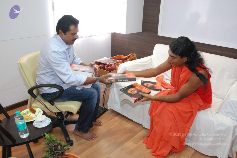 File:20090816 Photo 1194 1ozaKTmsNCeLnpzOrhdLee fkO3O0t5Ft.JPG