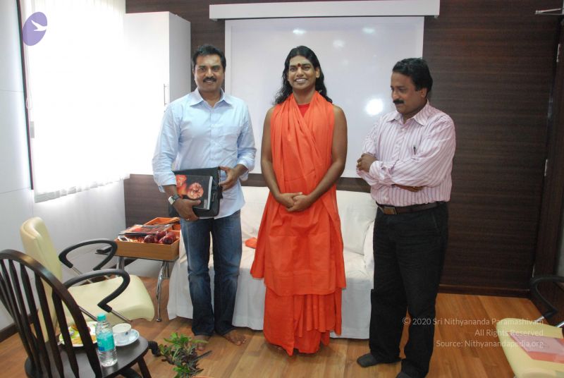 File:20090816 Photo 1199 1GhpqANQ5uygSNIb1RdSPfh4q0FsIFYDw.JPG