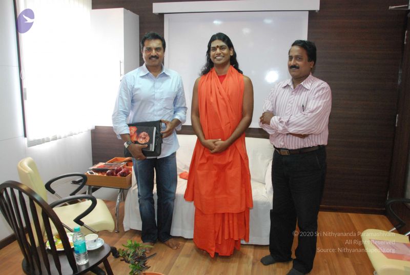 File:20090816 Photo 1200 1FZZ4Ek4-3k8phkxtWcdpvxXAS7IdKysq.JPG