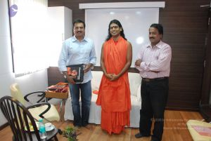 20090816 Photo 1201 1Jj7VhbVKjCU8pUqiVMb9dLGlAeScOlfQ.JPG