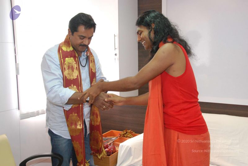 File:20090816 Photo 1204 1a25DJ80VTGhag1T9KT5XjsQBSSDIrR83.JPG