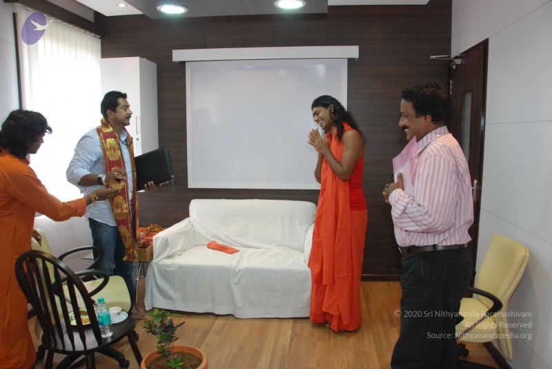 File:20090816 Photo 1205 1ePodQF9dmtgOrcWh73cTq6dIArzNTKLv.JPG