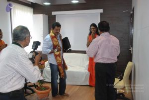 20090816 Photo 1206 1AMg48VOdKmZMEEPVHgazrFHO I7 Kpq4.JPG