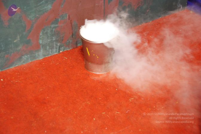 20090816 Photo 1209 1ZlVxCZPrBflVzVPM04cvatOi0u01itgk.JPG