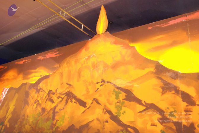 20090816 Photo 1210 1QxpoK-B-ry6b83jTPJk1B8hHjgxVOuQE.JPG