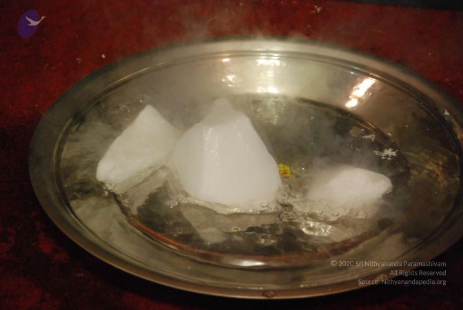 20090816 Photo 1211 12X0KPOa2sSx4iKroaHqtNX9087mflDFO.JPG