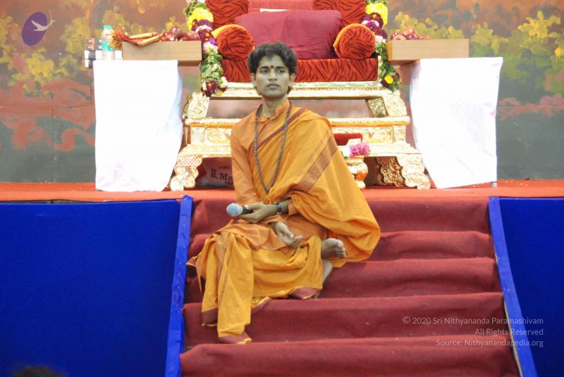 File:20090816 Photo 1213 1S9StxdSgSCQRNfLRtyLpJZpNW09Wlvi .JPG