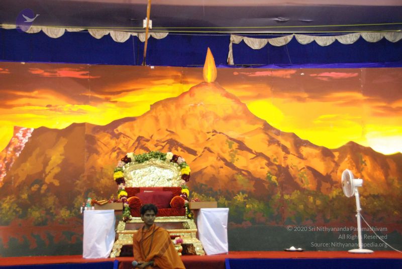 File:20090816 Photo 1214 1uIysrfr2NlG3ZQk-GplbtFJB-plmyFM8.JPG