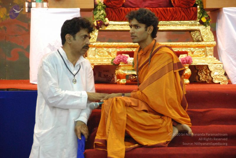 File:20090816 Photo 1217 1amJ7fgAXW3u0Vfjf3hNAwST9Opeaj8cP.JPG