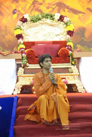 20090816 Photo 1221 1pOrfFt3vPvxw0Els78k-nTZuED0W UYW.JPG