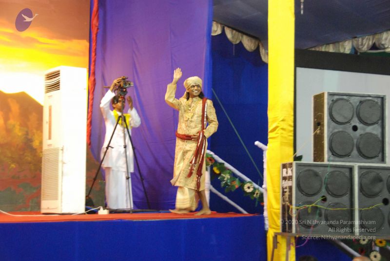 File:20090816 Photo 1223 1voN6UBKMXqAgqXHFI7oLiS2vQAIB9ADe.JPG