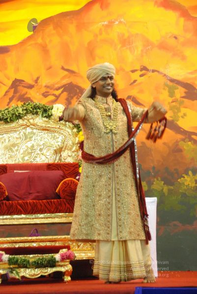 File:20090816 Photo 1230 1IhWh2gUArjSmFNd3G4pf7kD7HfGFaI0e.JPG