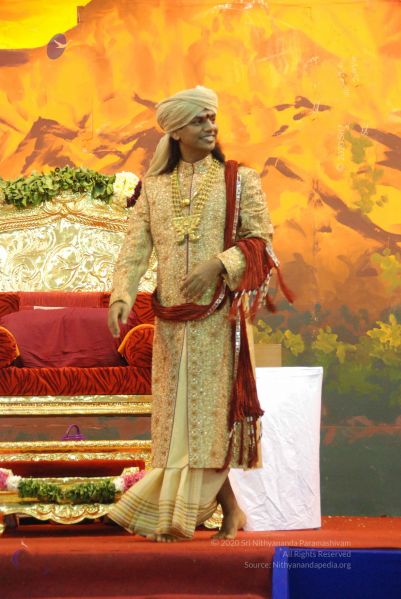 File:20090816 Photo 1231 1ry3us1C7w6JFUD-GERbnx60s3p77DKgE.JPG