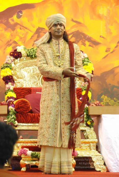 File:20090816 Photo 1235 1-siyuT5SmK0HAHnwXf2 wbvxY11MQu82.JPG