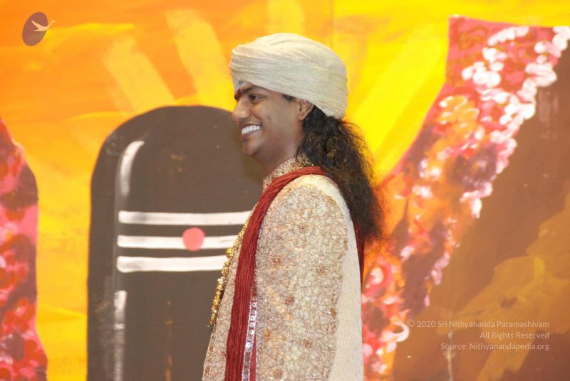 File:20090816 Photo 1239 12XqIayiZKVCyQlRNwunR3I0ebe27z0cX.JPG