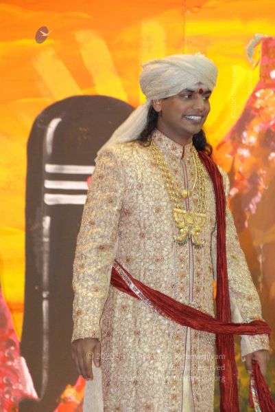 File:20090816 Photo 1240 1qs8YL0sbp1mzGDFEY3XQLRQ8hm t2-UW.JPG