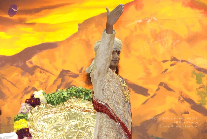 File:20090816 Photo 1242 1e9lkWzk9RyfFH7ZFA0XvQ CMDHz-VcFz.JPG