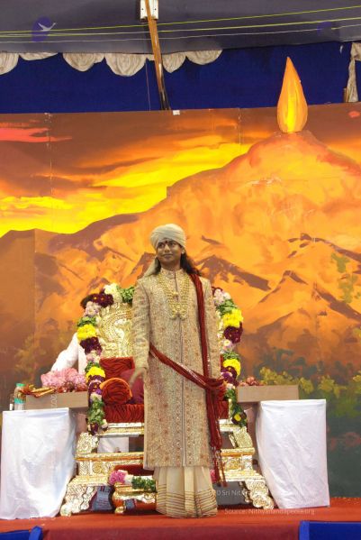 File:20090816 Photo 1243 1qcl46DJkP-NulUDMv2n uXZ4AxbXQGgZ.JPG