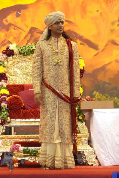 File:20090816 Photo 1244 1b5VlpWUZ-NXsvSmwO2Ks-9jT7Ax40pP7.JPG