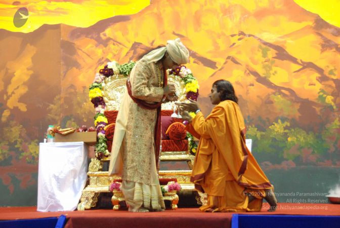 20090816 Photo 1247 1Wqptr3Gk6A3LHsL1wRMXGKIqekVunRmm.JPG