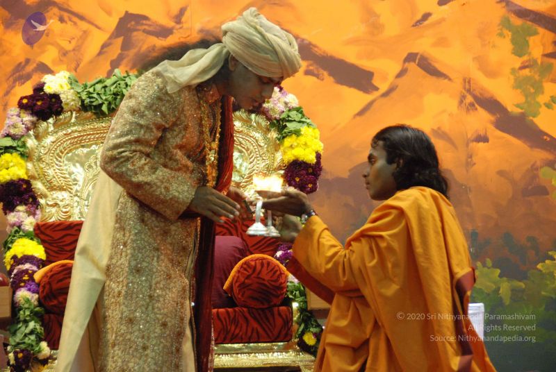 File:20090816 Photo 1250 1Pyh10vWCiiJbHvhdBcXquNP4J3R2-- F.JPG