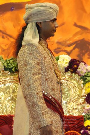 20090816 Photo 1254 1jzL2HEnclaF61HBOO18tu1ilK-5h4NRk.JPG