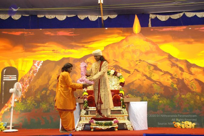 20090816 Photo 1257 1X-T7jZd5pRo8g0md3eg9Aabux3ujlF4b.JPG