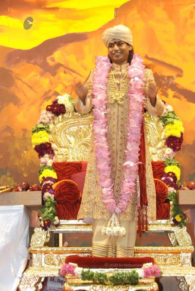 File:20090816 Photo 1263 1YiDxjmTCCSO7N70PMow3U8cAGOKLdsxl.JPG