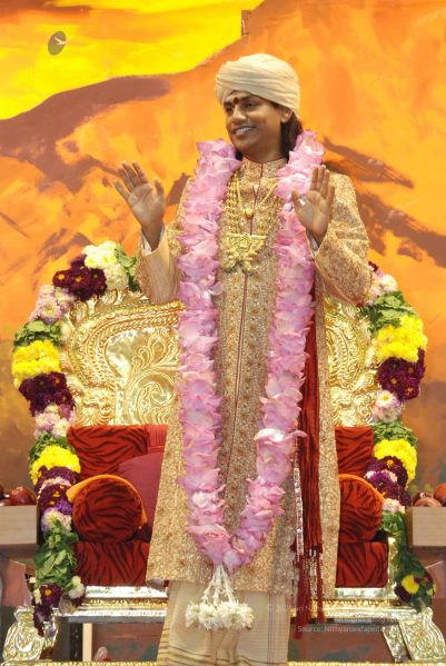 File:20090816 Photo 1264 1dKXtLYpJZ 1uNO8eTj2xhdmlSnfbYKgT.JPG