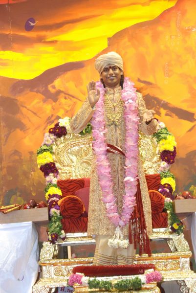 File:20090816 Photo 1271 1SYmgG2sJQeqLKgmPVKlizV9K7TozpK-a.JPG