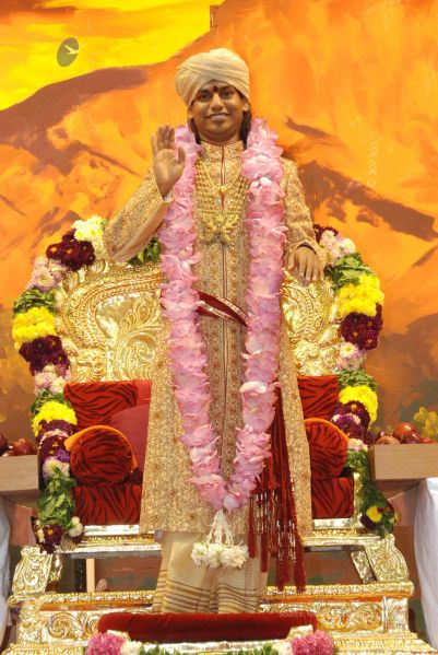 File:20090816 Photo 1274 1 1HDeL 0uTX1WQZa2jeNWgnDnupm-bUf.JPG