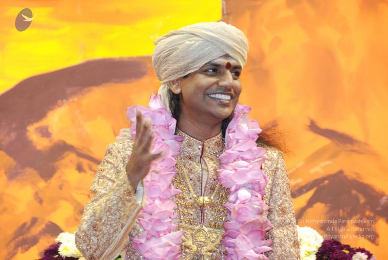 File:20090816 Photo 1278 1F4cWG8DS5Yxrf2KzTaudpOaIuCan34ma.JPG