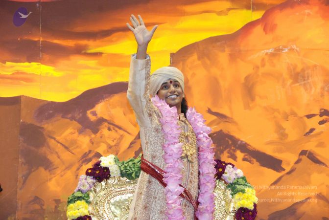 20090816 Photo 1280 1JjSROKYuQb9tEzyqWf29UJifbox4WDcJ.JPG