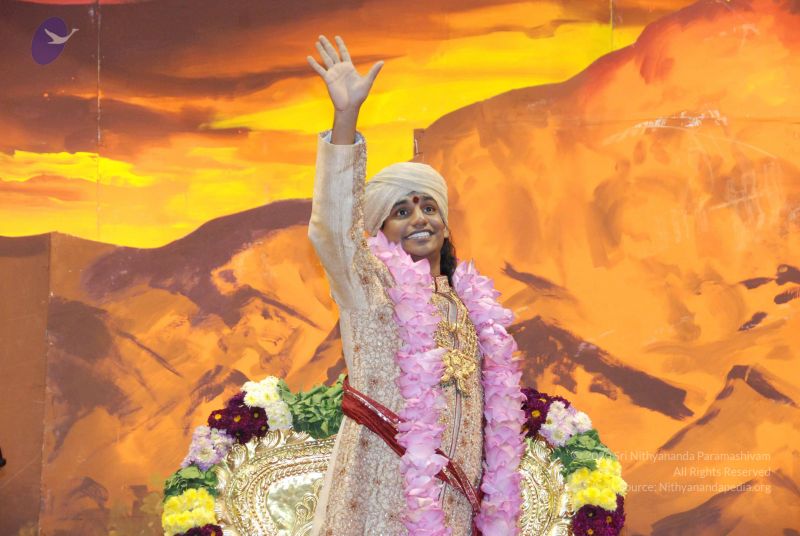 File:20090816 Photo 1280 1JjSROKYuQb9tEzyqWf29UJifbox4WDcJ.JPG