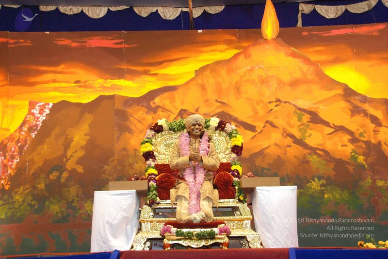 File:20090816 Photo 1284 1pYN0t2ySOCxYiicV0eosNHkaCDtVO9gE.JPG