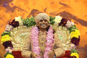 20090816 Photo 1285 1ix1d4PPafPzbTzhXi2r-OfOFkWyS-KyL.JPG