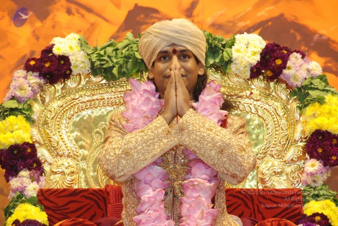 20090816 Photo 1288 1K5Qf-A1R3brR2jBPrh4zbKPjwqGDRA8z.JPG