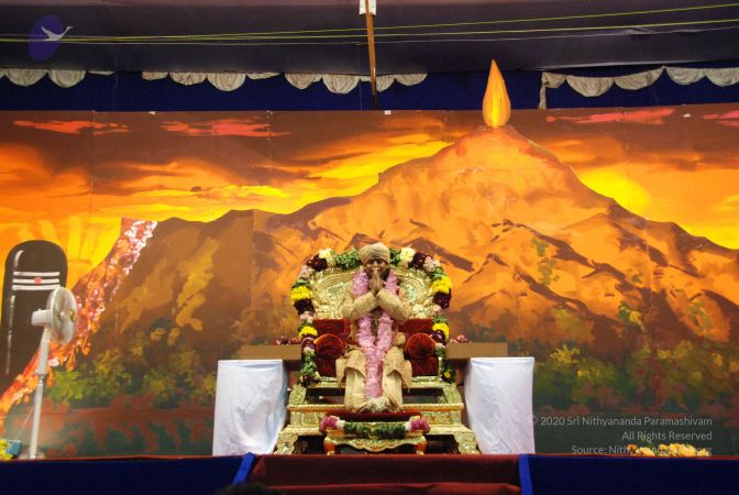 20090816 Photo 1294 19n9doTsxfM7KZ1AhLq6Y2QI8mX7a-RvX.JPG