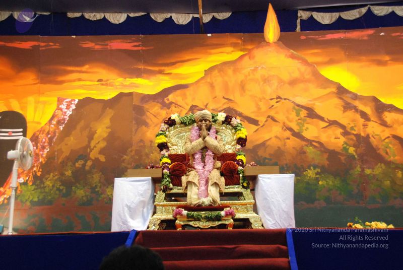 File:20090816 Photo 1297 1R-gjSx60JCH iVC0SSEd5Xm32bxjNNSp.JPG