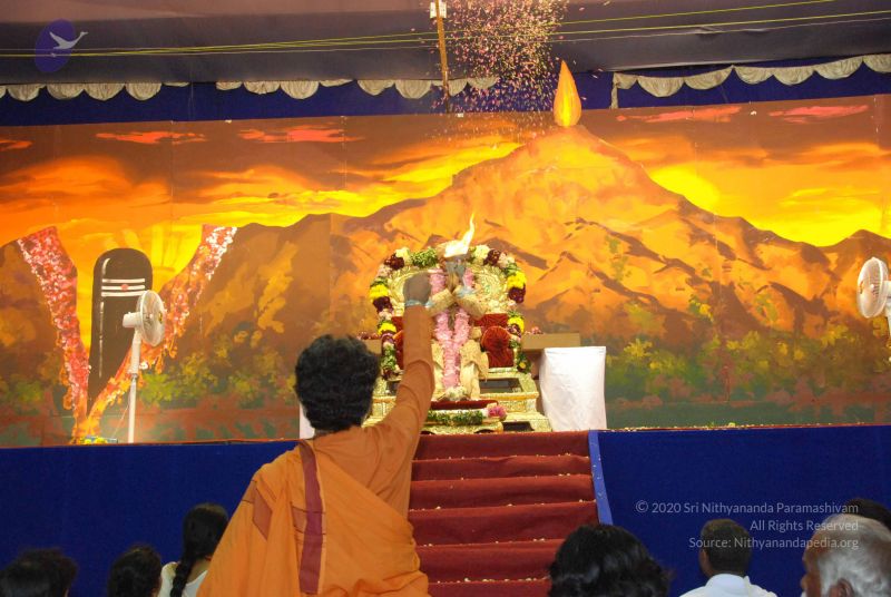 File:20090816 Photo 1301 1qEm0UJUsTJKT3DB3rqavYIViExms-Utm.JPG