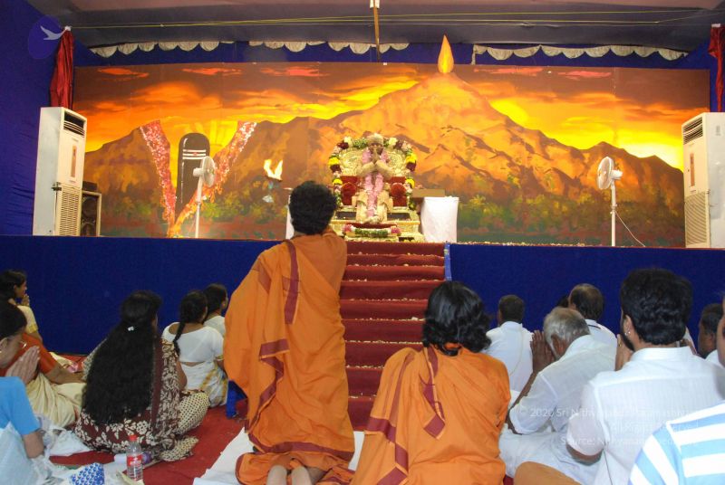 File:20090816 Photo 1304 14PiKcZmfk9WG-ohduB zu7Y4LMv0 NlU.JPG