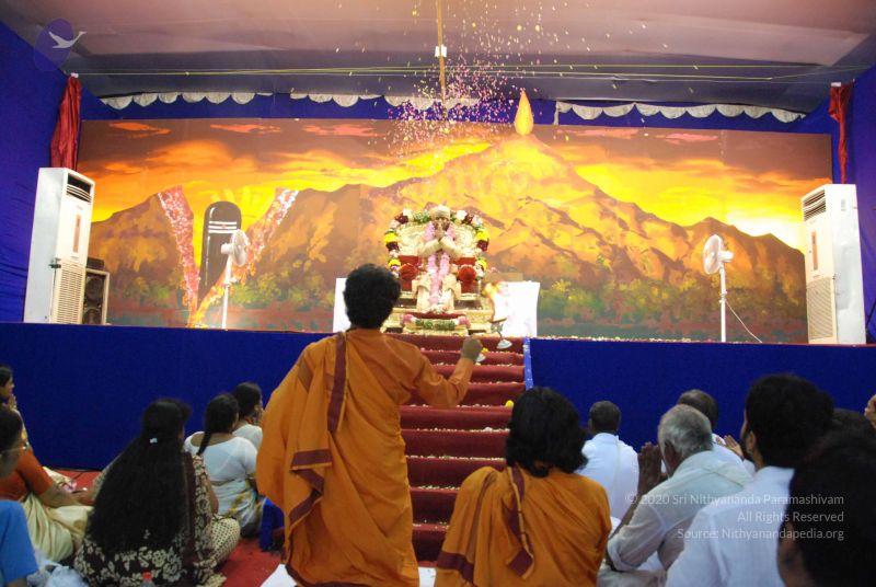 File:20090816 Photo 1305 1eT6SWZw4G4I2F73TIR5iLqHp2cisycBa.JPG