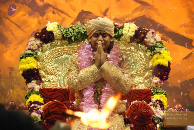 20090816 Photo 1306 1xWU5dOl3 DhVRumUPOr4w9iD8f6Bnpwp.JPG