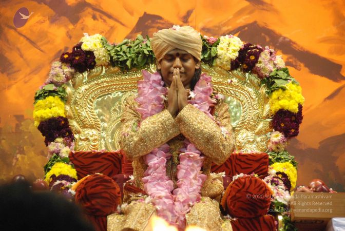 20090816 Photo 1307 1lW6XgrexwTe p2b-e1M8WE1z3iuL Mcs.JPG