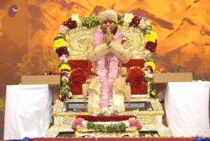 20090816 Photo 1313 1qbiBZTqYDNsyKFbdGwKN6dkyyBpOW49b.JPG