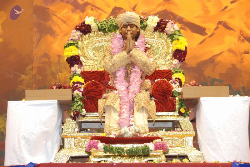 File:20090816 Photo 1313 1qbiBZTqYDNsyKFbdGwKN6dkyyBpOW49b.JPG