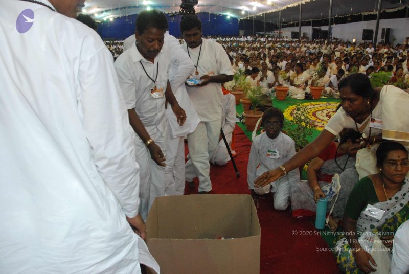 File:20090816 Photo 1315 19foF9FplI8RZn9P2HUNSLRyLKp4I1A9W.JPG