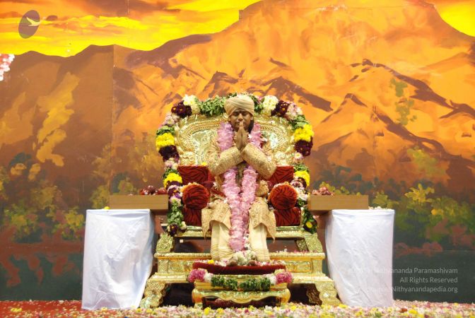 20090816 Photo 1316 1-SS9x3jYG1ivfibgu9R52z qDFLQRJRZ.JPG